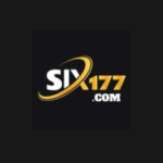 SIX177 Game