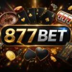 877Bet Game