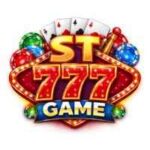 ST777 Game