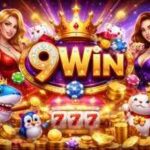 9Win Game