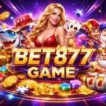 BET877Game