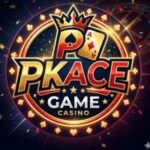PKACEGame