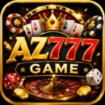 AZ777 Game